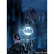 Figure Batman Returns Deluxe Art