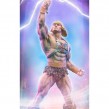 Figure He-Man Master of the Universe