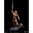 Figure He-Man Master of the Universe
