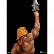 Figure He-Man Master of the Universe