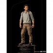 Figure Nathan Drake Uncharted