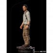 Figure Nathan Drake Uncharted