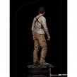 Figure Nathan Drake Uncharted