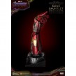 Ironman Nano Gauntlet Master Craft Replica - Marvel