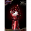 Ironman Nano Gauntlet Master Craft Replica - Marvel