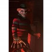 Figure Freddy Krueger