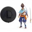 Figure Yasuo - League of Legends