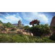 Uncharted: The Lost Legacy (Playstation Hits) - PS4