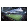 FIFA 2022 - PS5