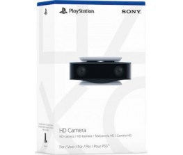 HD Camera PS 5 Sony