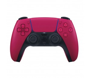 Dualsense Wireless Controller Cosmic Red PS 5 Sony