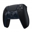 Dualsense Wireless Controller Midnight Black PS 5 Sony