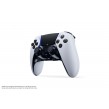 Dualsense Wireless Controller Edge - PS5