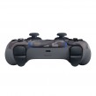 Dualsense Wireless Controller Camouflage - PS5