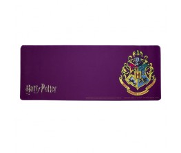 Mousepad - Hogwarts Crest Harry Potter