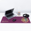 Mousepad - Hogwarts Crest Harry Potter