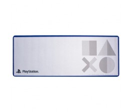 Mousepad - Playstation 5th Gen