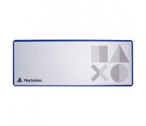 Mousepad - Playstation 5th Gen