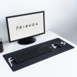 Mousepad - Friends