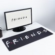 Mousepad - Friends