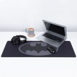 Mousepad Batman Logo