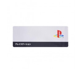 Mousepad Playstation Heritage