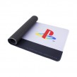 Mousepad Playstation Heritage