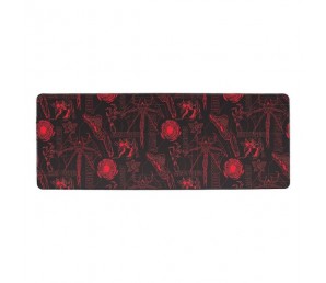 Mousepad Stranger Things