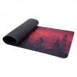 Mousepad Classic Logo - Stranger Things
