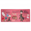 Mousepad - Harry Potter