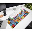 Mousepad - BT21