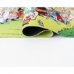 Mousepad - Asterix & Obelix