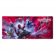 Mousepad - Guardians of the Galaxy - Marvel