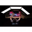 Mousepad - Guardians of the Galaxy - Marvel