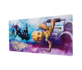 Mousepad I Am Groot - Guardians of the Galaxy