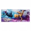 Mousepad I Am Groot - Guardians of the Galaxy