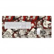 Mousepad XL One Piece