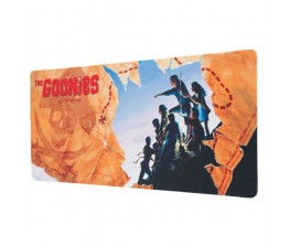 Mousepad The Goonies