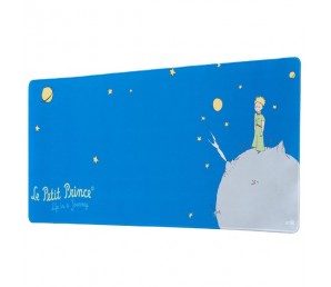 Mousepad The Little Prince