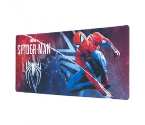 Mousepad Spiderman Gameverse