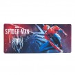 Mousepad Spiderman Gameverse