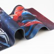 Mousepad Spiderman Gameverse