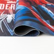 Mousepad Spiderman Gameverse