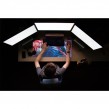 Mousepad Spiderman Gameverse