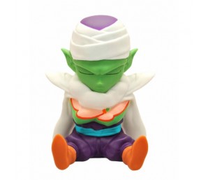 Money box plastic Piccolo - Dragonball