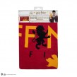 Beach Towel Gryffindor - Harry Potter