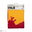 Beach Towel Gryffindor - Harry Potter