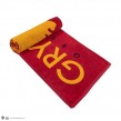 Beach Towel Gryffindor - Harry Potter