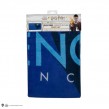 Beach Towel Ravenclaw - Harry Potter