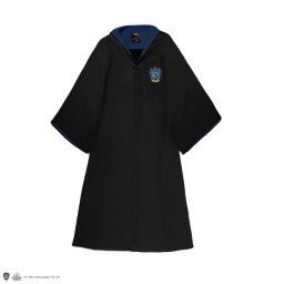 Robe wizard Ravenclaw - Harry Potter